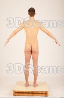 Photo reference of body 0013